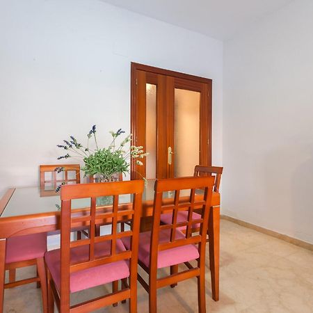 Divi Apartments コスタ・バジェーナ エクステリア 写真