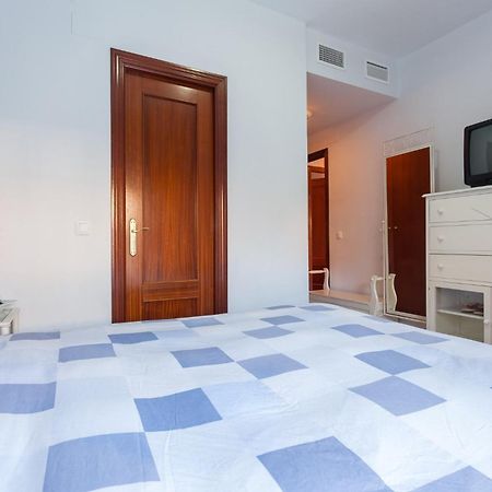 Divi Apartments コスタ・バジェーナ エクステリア 写真