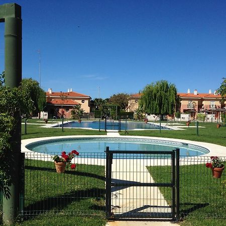 Divi Apartments コスタ・バジェーナ エクステリア 写真