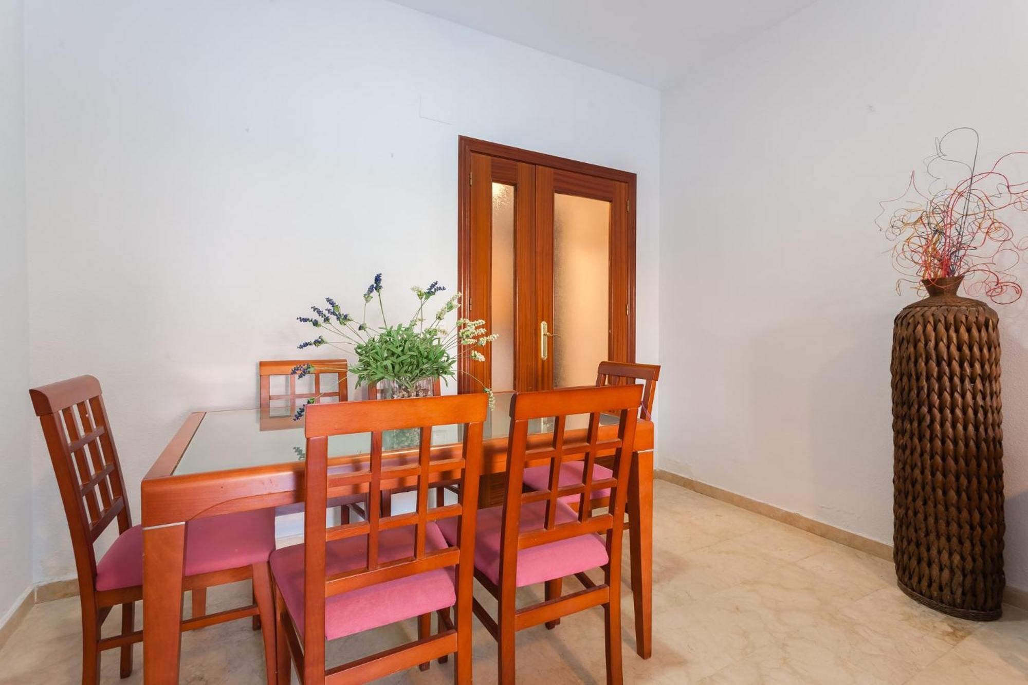 Divi Apartments コスタ・バジェーナ エクステリア 写真