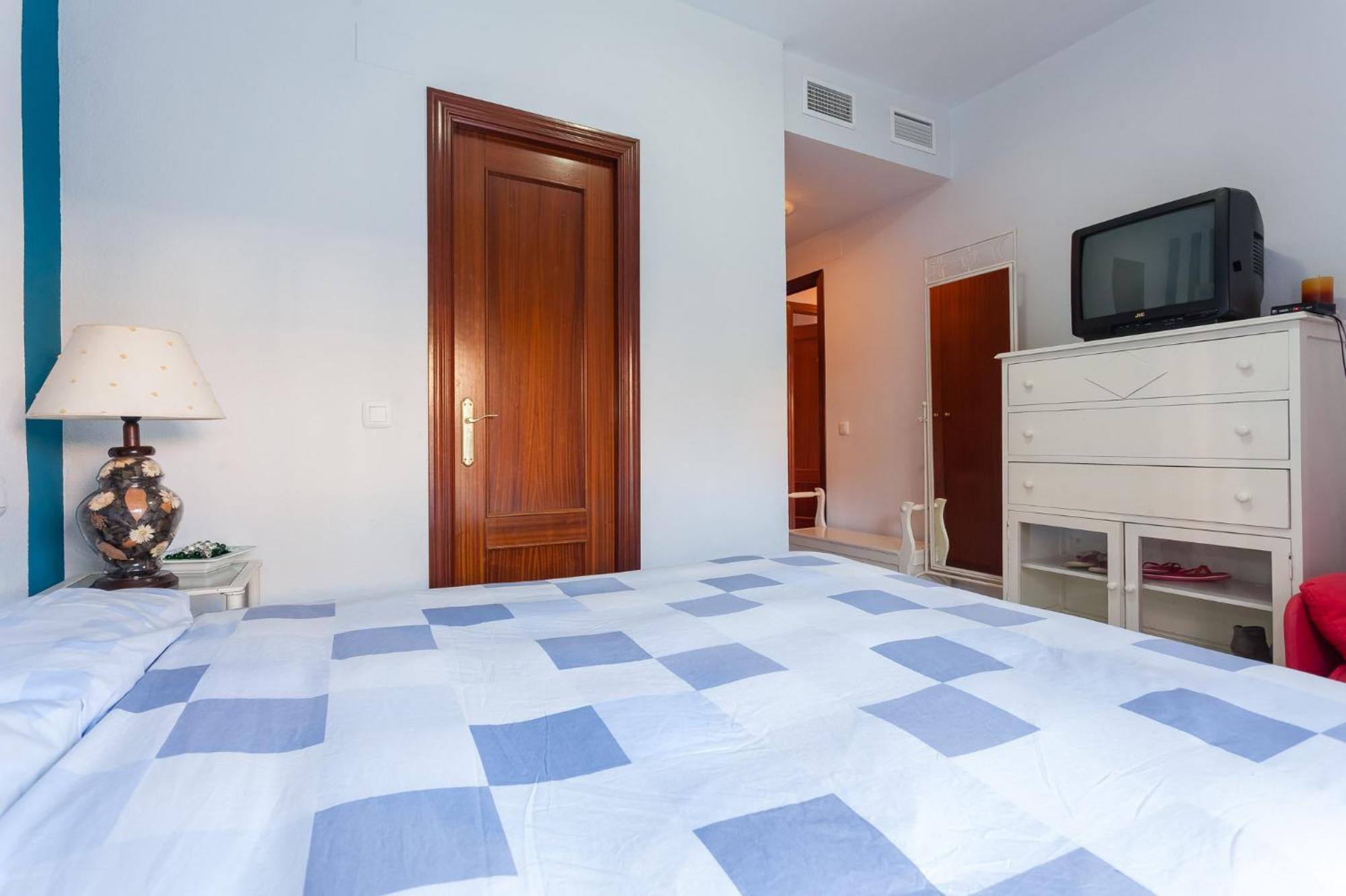 Divi Apartments コスタ・バジェーナ エクステリア 写真