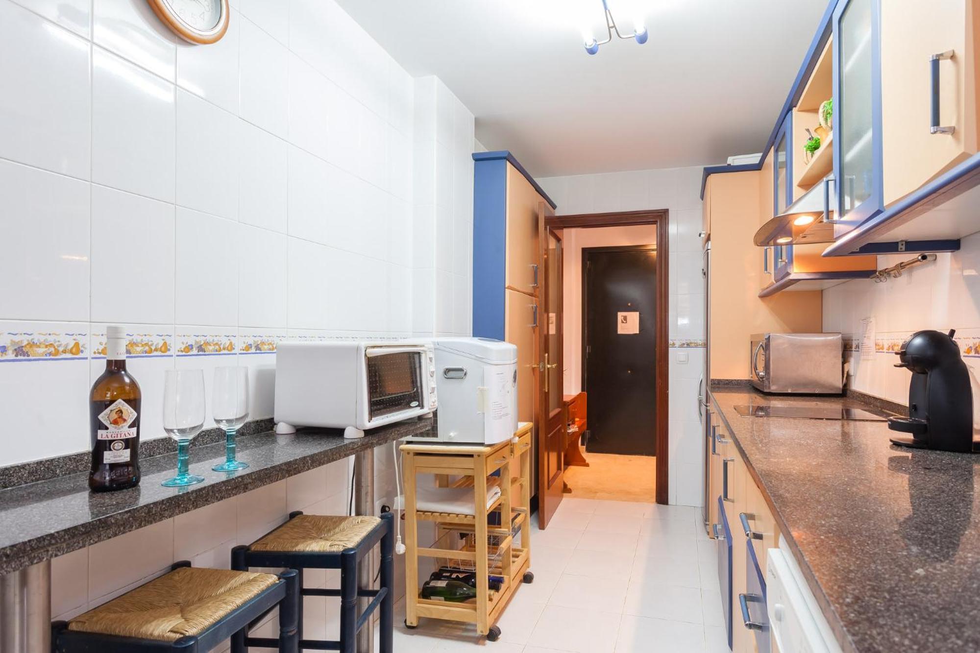 Divi Apartments コスタ・バジェーナ エクステリア 写真