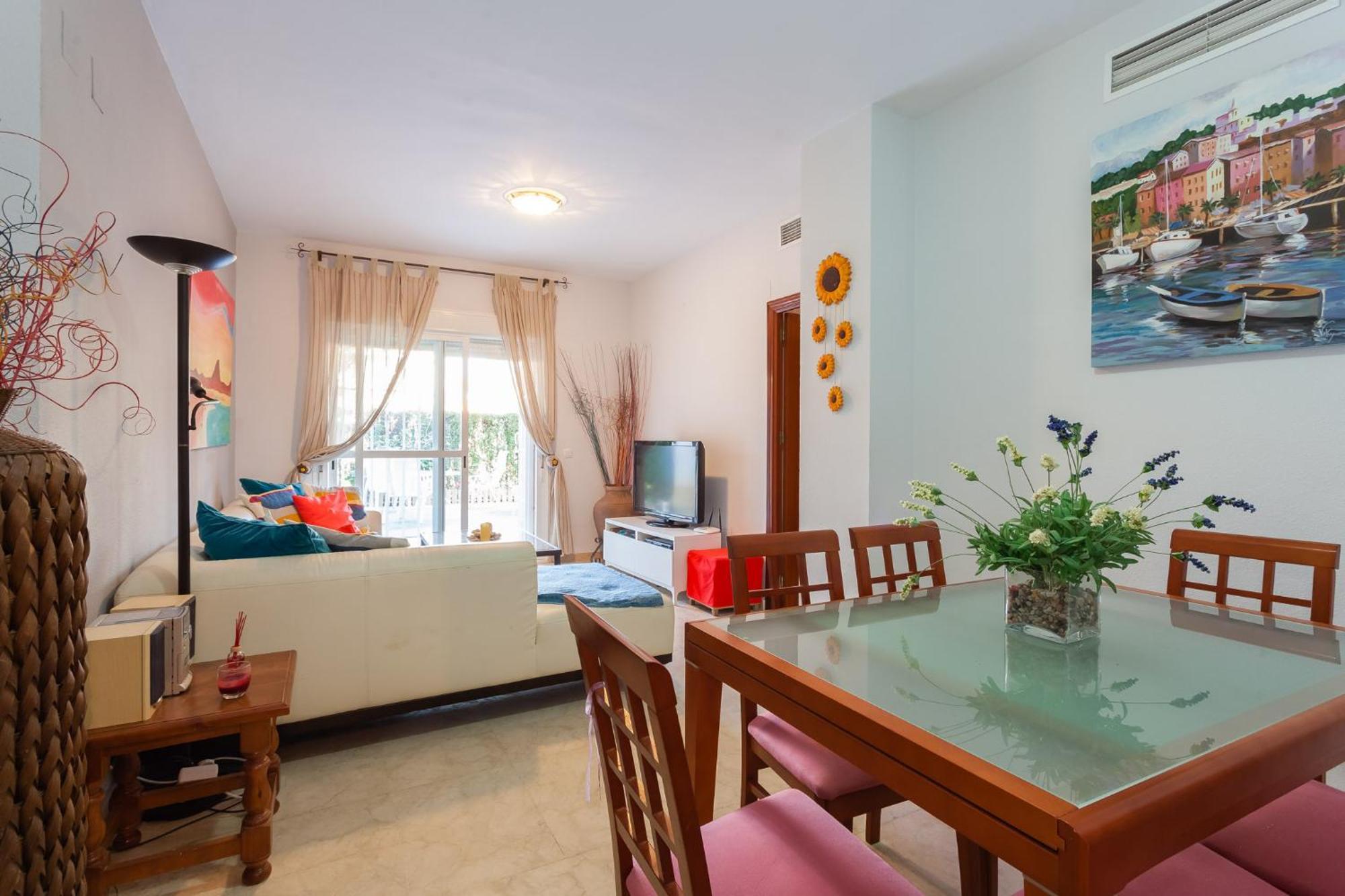 Divi Apartments コスタ・バジェーナ エクステリア 写真