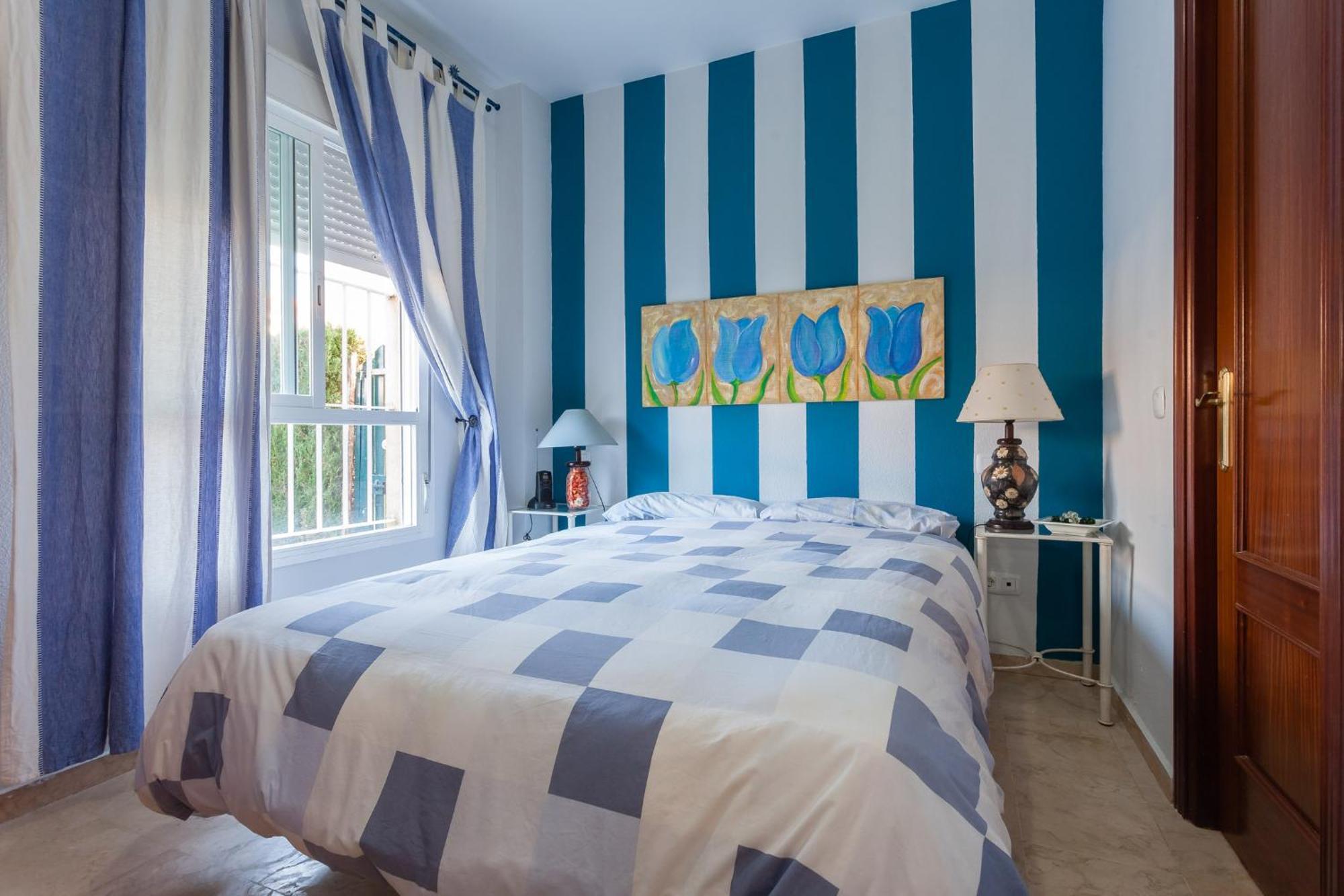 Divi Apartments コスタ・バジェーナ エクステリア 写真