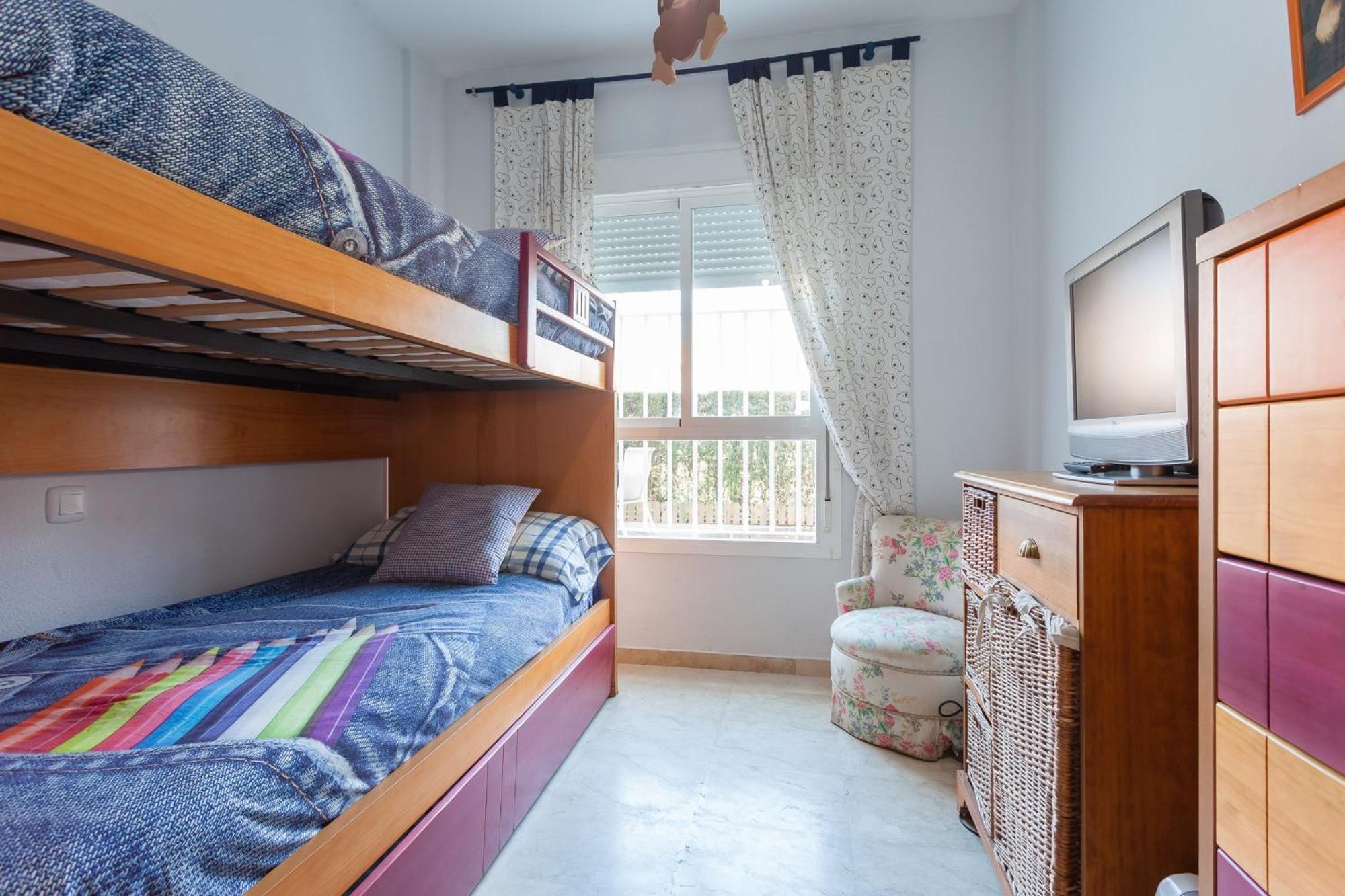 Divi Apartments コスタ・バジェーナ エクステリア 写真