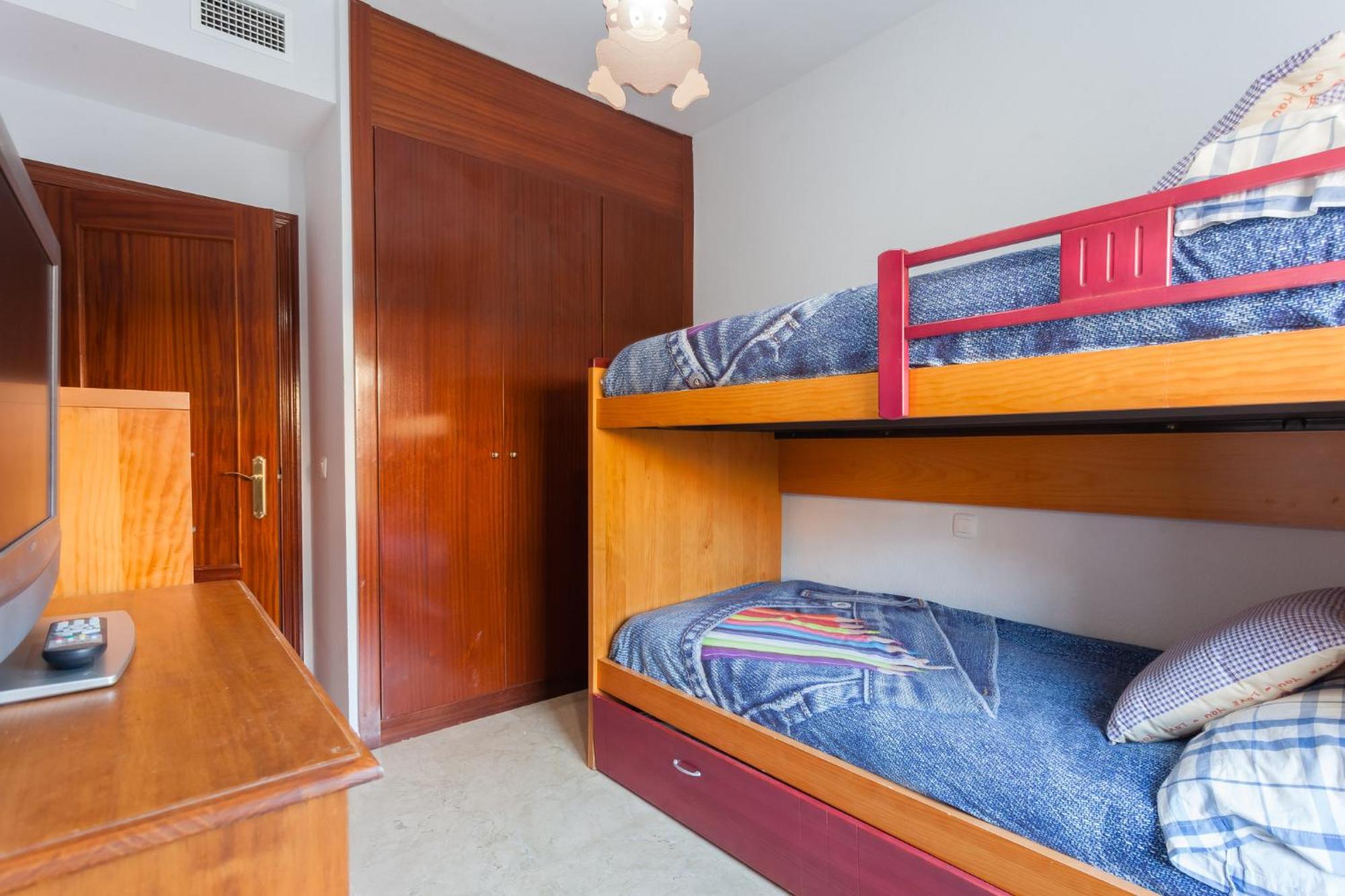 Divi Apartments コスタ・バジェーナ エクステリア 写真