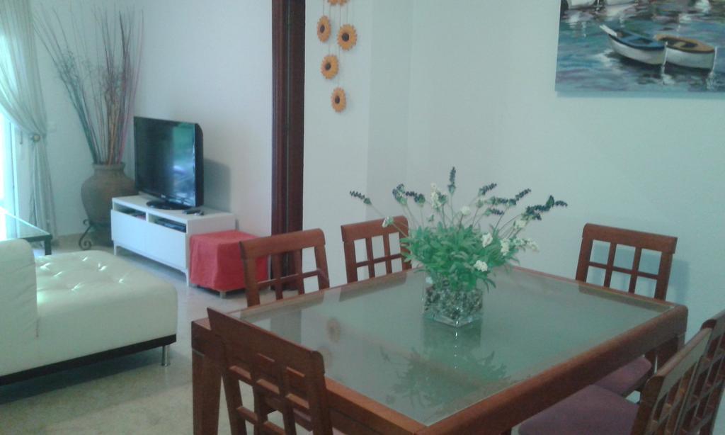 Divi Apartments コスタ・バジェーナ エクステリア 写真