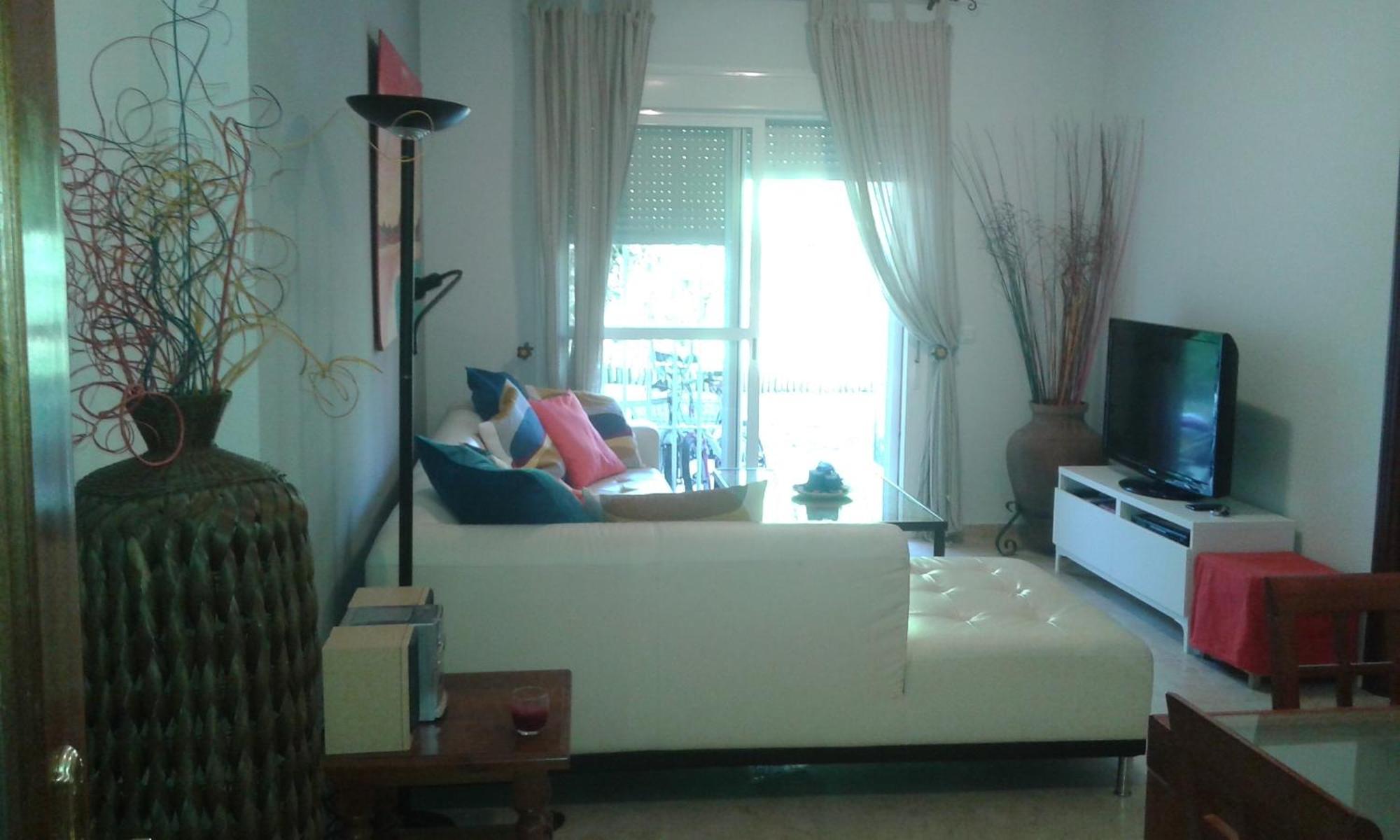 Divi Apartments コスタ・バジェーナ エクステリア 写真
