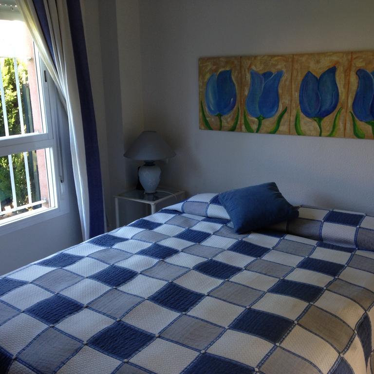 Divi Apartments コスタ・バジェーナ エクステリア 写真